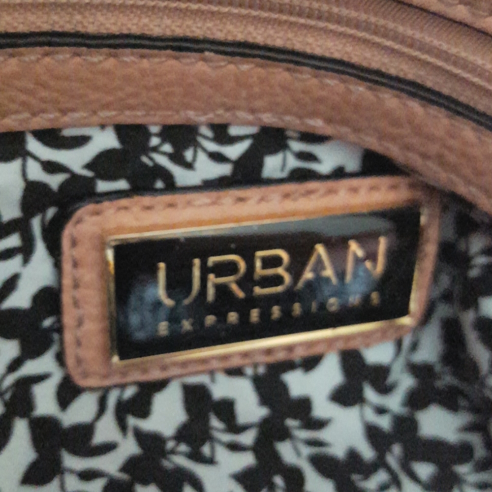 Handbag - Picture 5 of 6